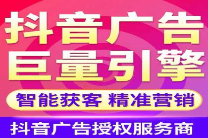 竞价推广中的着陆页策略：成功案例解读