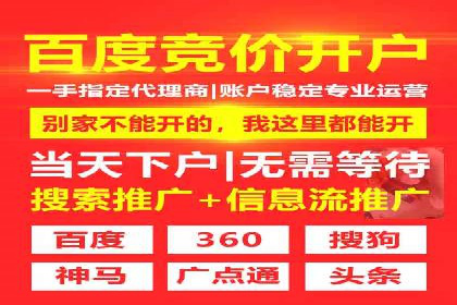 谷歌竞价广告在B2B市场中的运用及效果评估