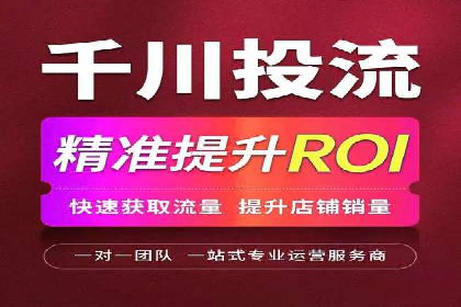 百度优化推广全解析：从零到一的流量增长